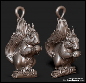 3 (1179).jpg (5060 просмотров) <a class='original' href='./download/file.php?id=186067&mode=view' target=_blank>Загрузить оригинал (959.44 КБ)</a>