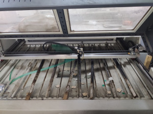 1600161627248 (2).jpg (678 просмотров) <a class='original' href='./download/file.php?id=186068&mode=view' target=_blank>Загрузить оригинал (241.59 КБ)</a>