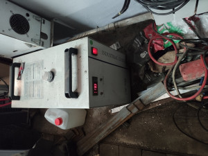 1600161627252.jpg (678 просмотров) <a class='original' href='./download/file.php?id=186069&mode=view' target=_blank>Загрузить оригинал (263.46 КБ)</a>