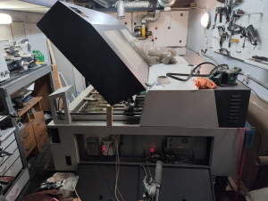 1600161627254.jpg (678 просмотров) <a class='original' href='./download/file.php?id=186070&mode=view' target=_blank>Загрузить оригинал (256.01 КБ)</a>