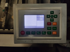 1600161627245.jpg (678 просмотров) <a class='original' href='./download/file.php?id=186071&mode=view' target=_blank>Загрузить оригинал (195.96 КБ)</a>