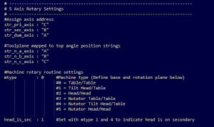 кинематика машины (1924 просмотра) <a class='original' href='./download/file.php?id=186072&mode=view' target=_blank>Загрузить оригинал (43.7 КБ)</a>