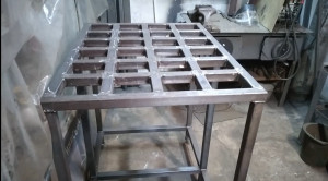 2_cr.jpg (17112 просмотров) <a class='original' href='./download/file.php?id=186078&mode=view' target=_blank>Загрузить оригинал (272.38 КБ)</a>