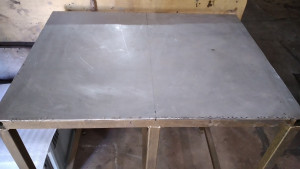 1+.jpg (17112 просмотров) <a class='original' href='./download/file.php?id=186079&mode=view' target=_blank>Загрузить оригинал (482.12 КБ)</a>