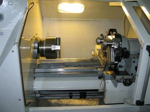 1.JPG (4580 просмотров) <a class='original' href='./download/file.php?id=18608&mode=view' target=_blank>Загрузить оригинал (77.2 КБ)</a>