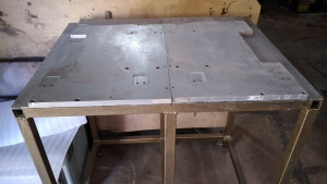 2+.jpg (17112 просмотров) <a class='original' href='./download/file.php?id=186080&mode=view' target=_blank>Загрузить оригинал (531.7 КБ)</a>