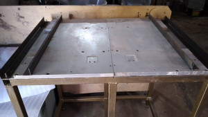 3+.jpg (17112 просмотров) <a class='original' href='./download/file.php?id=186081&mode=view' target=_blank>Загрузить оригинал (495.14 КБ)</a>