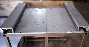 4+.jpg (17112 просмотров) <a class='original' href='./download/file.php?id=186082&mode=view' target=_blank>Загрузить оригинал (517.59 КБ)</a>