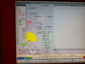 IMG_20200915_112740.jpg (691 просмотр) <a class='original' href='./download/file.php?id=186087&mode=view' target=_blank>Загрузить оригинал (375.05 КБ)</a>