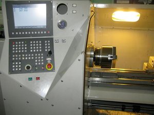 2.JPG (4580 просмотров) <a class='original' href='./download/file.php?id=18609&mode=view' target=_blank>Загрузить оригинал (71.02 КБ)</a>