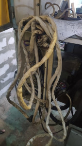 IMG_20200915_190208.jpg (1821 просмотр) <a class='original' href='./download/file.php?id=186091&mode=view' target=_blank>Загрузить оригинал (85.15 КБ)</a>