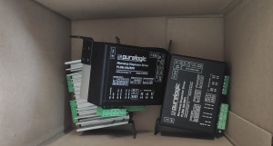 IMG_20200916_145626.jpg (2580 просмотров) <a class='original' href='./download/file.php?id=186094&mode=view' target=_blank>Загрузить оригинал (1.49 МБ)</a>