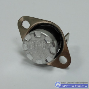 001_img_2017-05-11_091446_cr-800x800.jpg (1767 просмотров) <a class='original' href='./download/file.php?id=186096&mode=view' target=_blank>Загрузить оригинал (85.16 КБ)</a>