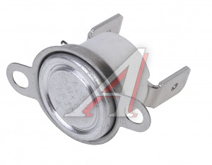 603937.jpg (1766 просмотров) <a class='original' href='./download/file.php?id=186097&mode=view' target=_blank>Загрузить оригинал (92.88 КБ)</a>