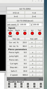 5.jpg (4219 просмотров) <a class='original' href='./download/file.php?id=186098&mode=view' target=_blank>Загрузить оригинал (59.95 КБ)</a>