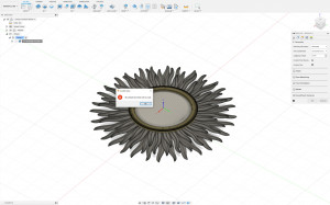 Снимок экрана 2020-09-16 200543.jpg (756 просмотров) <a class='original' href='./download/file.php?id=186099&mode=view' target=_blank>Загрузить оригинал (574.1 КБ)</a>