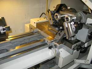 3.JPG (4580 просмотров) <a class='original' href='./download/file.php?id=18610&mode=view' target=_blank>Загрузить оригинал (91.48 КБ)</a>