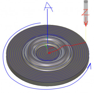 6544.jpg (1458 просмотров) <a class='original' href='./download/file.php?id=186103&mode=view' target=_blank>Загрузить оригинал (328.78 КБ)</a>