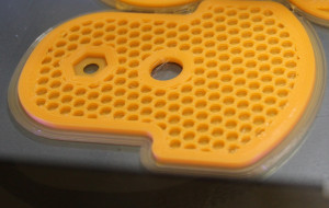 3d.jpg (4400 просмотров) <a class='original' href='./download/file.php?id=186104&mode=view' target=_blank>Загрузить оригинал (855.15 КБ)</a>