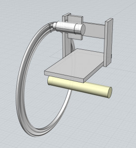 6545.jpg (528 просмотров) <a class='original' href='./download/file.php?id=186105&mode=view' target=_blank>Загрузить оригинал (350.12 КБ)</a>