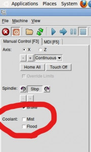 InkedScreenshot-1_LI.jpg (4187 просмотров) <a class='original' href='./download/file.php?id=186107&mode=view' target=_blank>Загрузить оригинал (56.81 КБ)</a>
