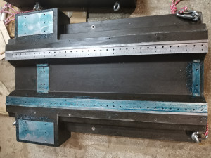 IMG_20200917_113116.jpg (166934 просмотра) <a class='original' href='./download/file.php?id=186109&mode=view' target=_blank>Загрузить оригинал (2.47 МБ)</a>