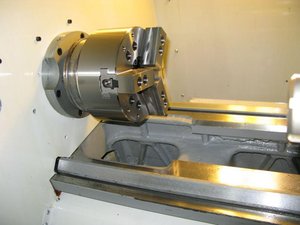 4.JPG (4580 просмотров) <a class='original' href='./download/file.php?id=18611&mode=view' target=_blank>Загрузить оригинал (66.46 КБ)</a>