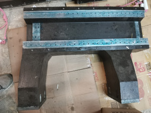 IMG_20200917_113129.jpg (166968 просмотров) <a class='original' href='./download/file.php?id=186110&mode=view' target=_blank>Загрузить оригинал (2.39 МБ)</a>