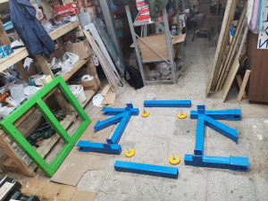 IMG_20200915_192520.jpg (166890 просмотров) <a class='original' href='./download/file.php?id=186111&mode=view' target=_blank>Загрузить оригинал (3.86 МБ)</a>