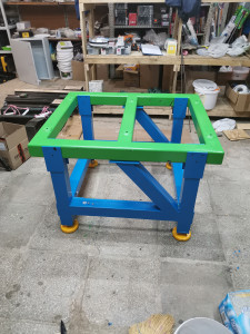 IMG_20200915_213455.jpg (166919 просмотров) <a class='original' href='./download/file.php?id=186112&mode=view' target=_blank>Загрузить оригинал (4.34 МБ)</a>