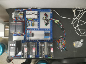 IMG_20200917_113623.jpg (167017 просмотров) <a class='original' href='./download/file.php?id=186113&mode=view' target=_blank>Загрузить оригинал (4.17 МБ)</a>