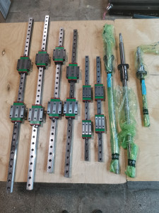 IMG_20200917_120121.jpg (166888 просмотров) <a class='original' href='./download/file.php?id=186114&mode=view' target=_blank>Загрузить оригинал (3.69 МБ)</a>