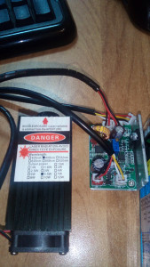 IMG_20200917_190317.jpg (1947 просмотров) <a class='original' href='./download/file.php?id=186117&mode=view' target=_blank>Загрузить оригинал (2.8 МБ)</a>