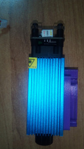 IMG_20200917_190328.jpg (1961 просмотр) <a class='original' href='./download/file.php?id=186118&mode=view' target=_blank>Загрузить оригинал (2.8 МБ)</a>