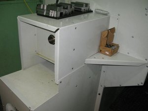 5.JPG (4580 просмотров) <a class='original' href='./download/file.php?id=18612&mode=view' target=_blank>Загрузить оригинал (47.83 КБ)</a>