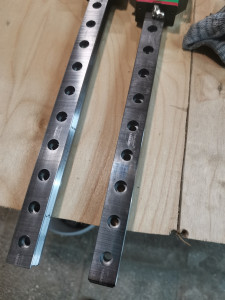 IMG_20200917_164940.jpg (166752 просмотра) <a class='original' href='./download/file.php?id=186120&mode=view' target=_blank>Загрузить оригинал (2.93 МБ)</a>