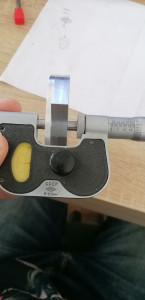 vMIpcO1DP8c.jpg (2422 просмотра) <a class='original' href='./download/file.php?id=186121&mode=view' target=_blank>Загрузить оригинал (543.76 КБ)</a>