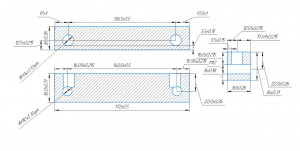 WhatsApp Image 2020-09-17 at 20.37.19.jpeg (958 просмотров) <a class='original' href='./download/file.php?id=186123&mode=view' target=_blank>Загрузить оригинал (147.95 КБ)</a>