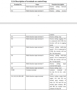 клемник 1.png (2083 просмотра) <a class='original' href='./download/file.php?id=186125&mode=view' target=_blank>Загрузить оригинал (73.29 КБ)</a>