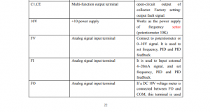 клемник 2.png (2083 просмотра) <a class='original' href='./download/file.php?id=186127&mode=view' target=_blank>Загрузить оригинал (37.59 КБ)</a>