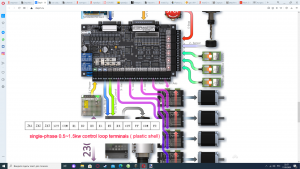 соединение.png (2081 просмотр) <a class='original' href='./download/file.php?id=186129&mode=view' target=_blank>Загрузить оригинал (1.34 МБ)</a>