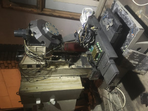 image-18-09-20-01-16.jpeg (164741 просмотр) <a class='original' href='./download/file.php?id=186132&mode=view' target=_blank>Загрузить оригинал (2.38 МБ)</a>