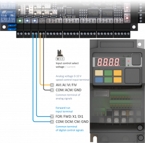с инвертором.png (2046 просмотров) <a class='original' href='./download/file.php?id=186134&mode=view' target=_blank>Загрузить оригинал (2.8 МБ)</a>