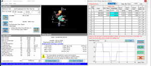 Снимок экрана (69).png (1374 просмотра) <a class='original' href='./download/file.php?id=186142&mode=view' target=_blank>Загрузить оригинал (156.92 КБ)</a>