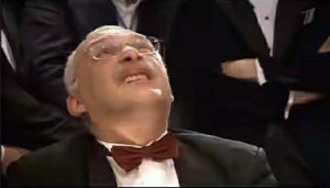 2020-09-18_13_33_25.jpg (645 просмотров) <a class='original' href='./download/file.php?id=186143&mode=view' target=_blank>Загрузить оригинал (29.98 КБ)</a>