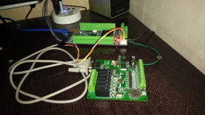 IMG_20200918_212529.jpg (1093 просмотра) <a class='original' href='./download/file.php?id=186144&mode=view' target=_blank>Загрузить оригинал (2.68 МБ)</a>