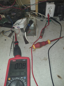 08om.jpg (546 просмотров) <a class='original' href='./download/file.php?id=186145&mode=view' target=_blank>Загрузить оригинал (672.56 КБ)</a>