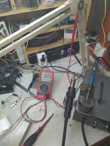 30v2.jpg (546 просмотров) <a class='original' href='./download/file.php?id=186146&mode=view' target=_blank>Загрузить оригинал (906.34 КБ)</a>