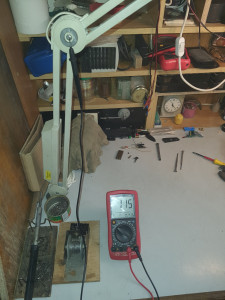 40v.jpg (546 просмотров) <a class='original' href='./download/file.php?id=186147&mode=view' target=_blank>Загрузить оригинал (769.23 КБ)</a>