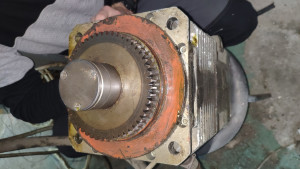 IMG_20200918_195748.jpg (1872 просмотра) <a class='original' href='./download/file.php?id=186148&mode=view' target=_blank>Загрузить оригинал (4.55 МБ)</a>